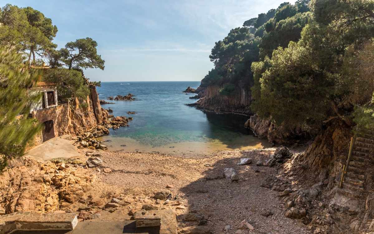 Aigua Xelida.