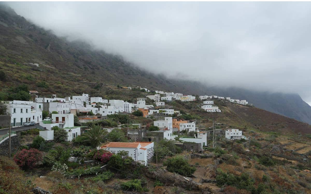 Sabinosa