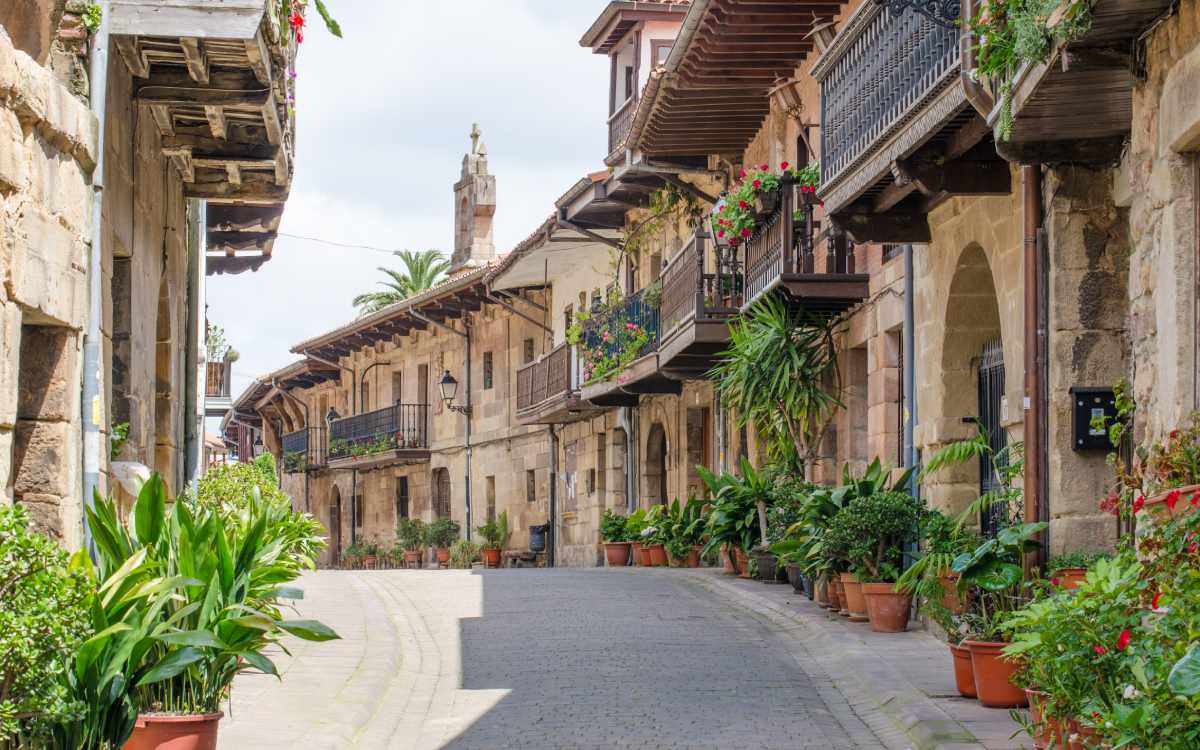 Cartes