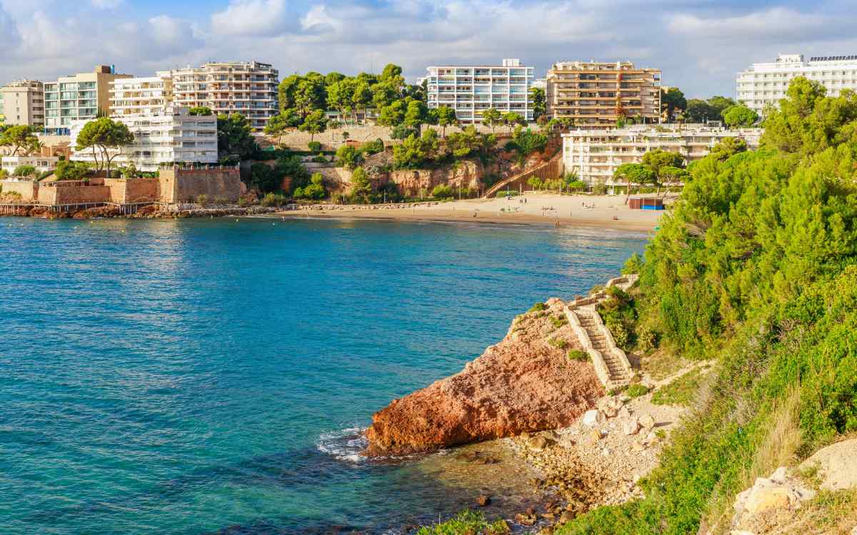 Salou