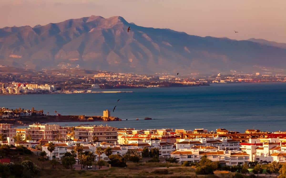 Manilva