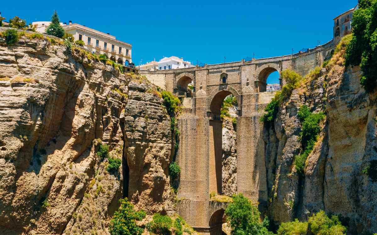 Ronda
