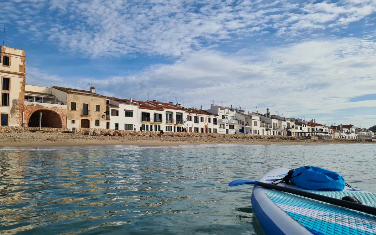 Altafulla