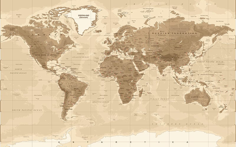 curiosidades del Día de la Hispanidad