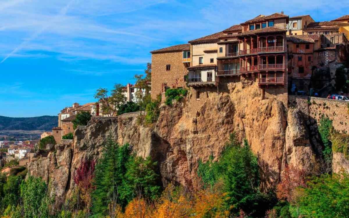 Cuenca
