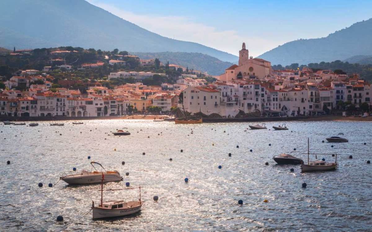 Cadaqués