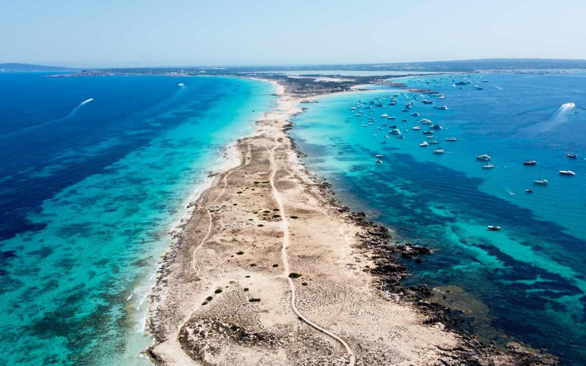 Ses Illetes