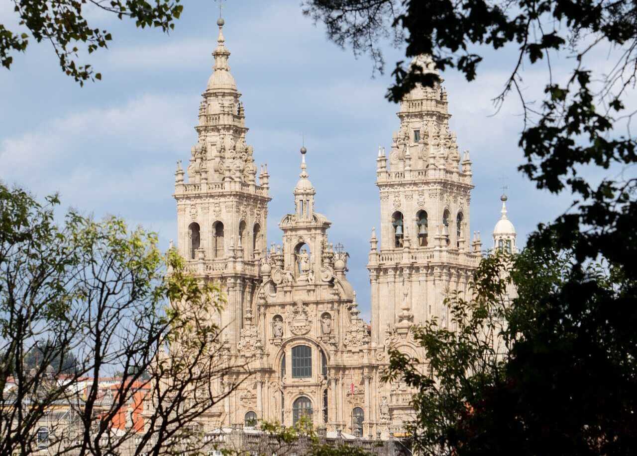 historical-cathedral-view-with-tree-brunches