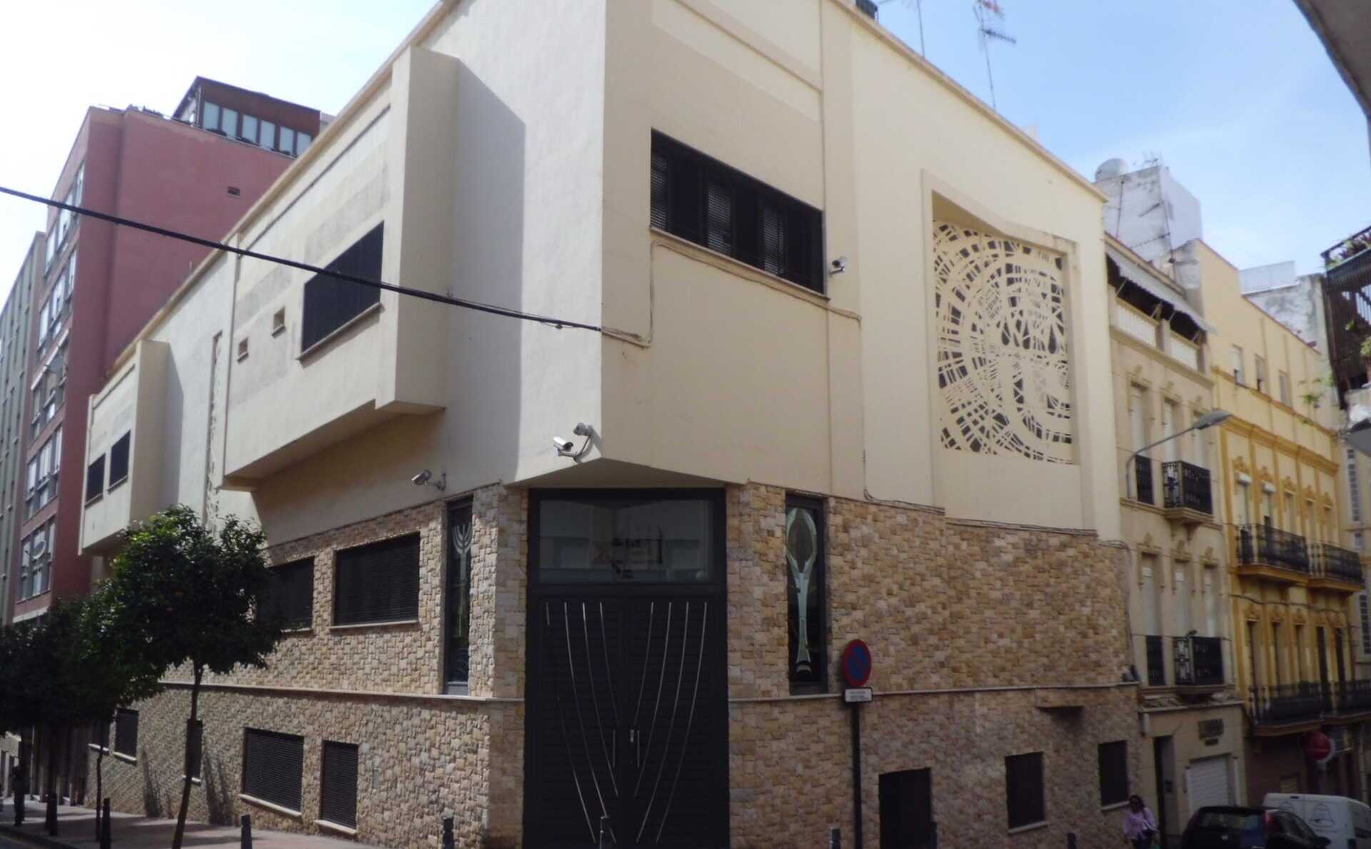 Sinagoga_ceutí