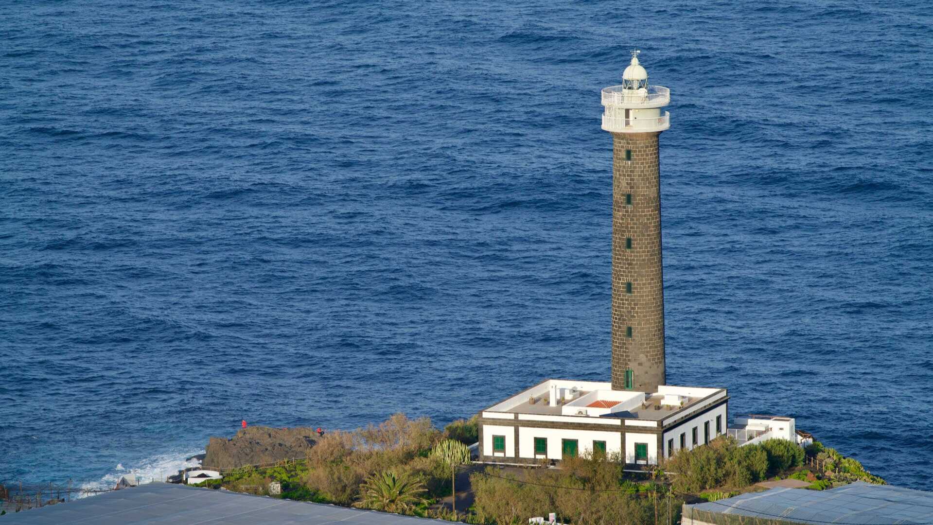 punta cumplida dreamstime_l_212734046